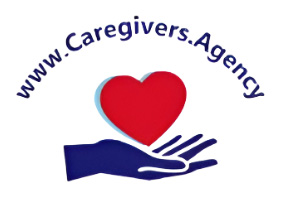 caregiver-agency